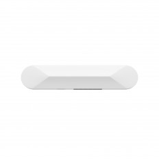 Настенный светильник (бра) Maytoni MOD276WL-L8W3K