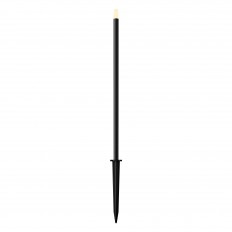 Ландшафтный светильник Outdoor O441FL-L1GF3K