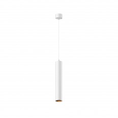 შეჩერებული ნათურა ტექნიკური P072PL-L12W3K-1