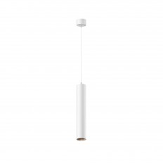 შეჩერებული ნათურა ტექნიკური P072PL-L12W4K-1