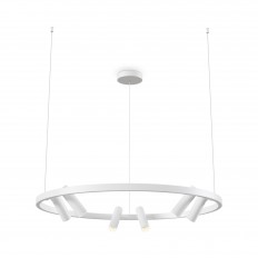 Подвесной светильник Maytoni MOD102PL-L42WK