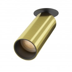 ტექნიკური C053CL-L12W3K W-BS ჭერი