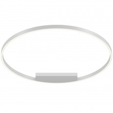 Maytoni Mod058Cl-L65WK ჭერი