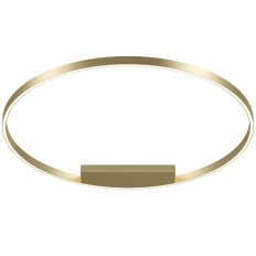 Maytoni MOD058CL-L65BSK ჭერი