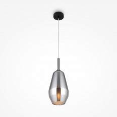 შეჩერებული ნათურა Maytoni Mod271PL-01B8