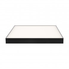 ტექნიკური C032CL-90W4K-SQ-B CON