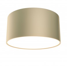 ტექნიკური C032CL-12W3K-RD-MG ჭერი