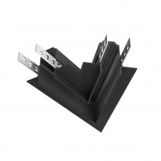 კომპონენტები ჩაშენებული ტრასის სისტემის ტექნიკური TRA034CLS-42.12B