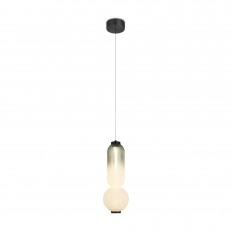 Подвесной светильник Freya FR6140PL-L12B