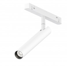 ტექნიკური TR141-2-6W4K-M-M