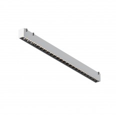 ტექნიკური TR128B-M4K-M-M-M-M-M-M-M-M