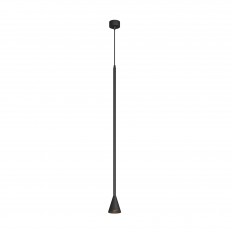 შეჩერებული ნათურის ტექნიკური P064PL-01B-1