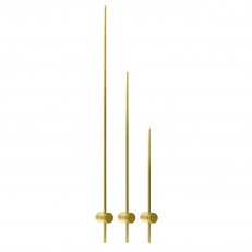 Nast Lamp Tobago 7867