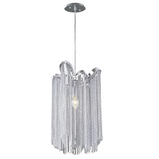 შეჩერებული ნათურის ფავორიტი 1156-1p