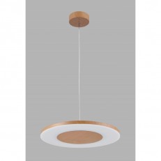 Подвесной светильник Mantra 4493