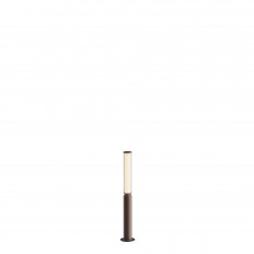 ლანდშაფტი გარე O593FL-L12BR3K