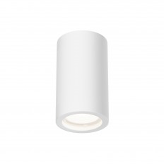 ტექნიკური ჭერის ლუმინა