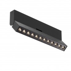 ტექნიკური C136CL-12W4K-B ჭერი