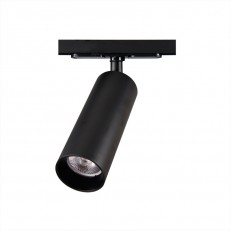 ნათურა ავტობუსზე citilux cl01t181