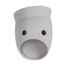 Бра LOFT IT 10238/C