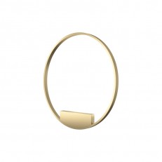 Bra maytoni mod058wl-l50bsk