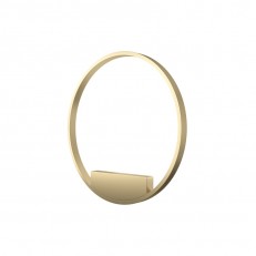 Bra maytoni mod058wl-l35bsk