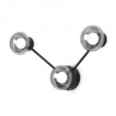 Бра Freya FR5445CL-L15B