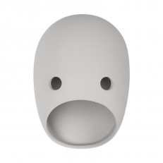 Бра LOFT IT 10238/B