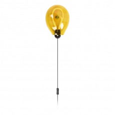 Бра LOFT IT 10291 Yellow