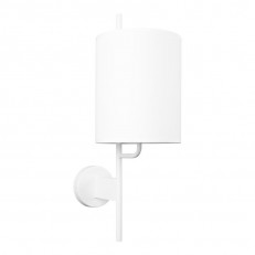 Bra loft it 10253w/თეთრი