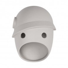 Бра LOFT IT 10238/D