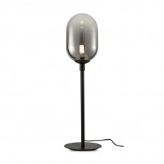 Настольная лампа Freya FR1011TL-01B