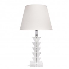 Настольная лампа LOFT IT 10276