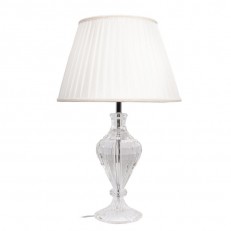 Настольная лампа LOFT IT 10277