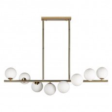 Люстра на штанге LOFT IT 10236/8