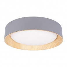 Накладной светильник LOFT IT 10202 Grey