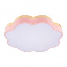 Накладной светильник LOFT IT 10225/36 Pink