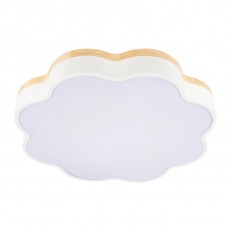 Накладной светильник LOFT IT 10225/36 White