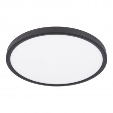 Накладной светильник LOFT IT 10227/40 Black