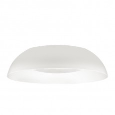 Накладной светильник LOFT IT 10229 White