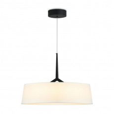 Подвесной светильник Freya FR6132PL-L15B