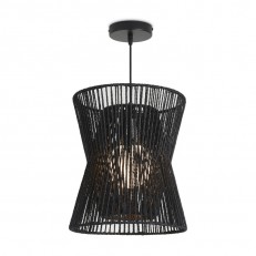 შეჩერებული ნათურა freya fr5405pl-01b4