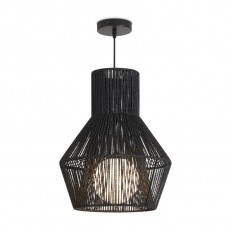 შეჩერებული ნათურა freya fr5405pl-01b