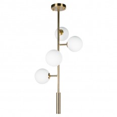 Подвесной светильник LOFT IT 10236/4