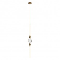 Подвесной светильник LOFT IT 10235/1000