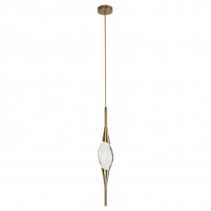 Подвесной светильник LOFT IT 10235/600