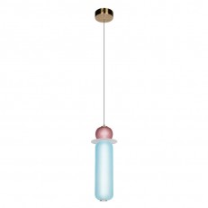 Подвесной светильник LOFT IT 10239P/C