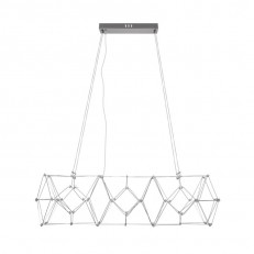 Подвесной светильник LOFT IT 10257/1320