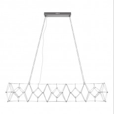 Подвесной светильник LOFT IT 10257/2100