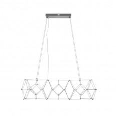 Подвесной светильник LOFT IT 10257/920